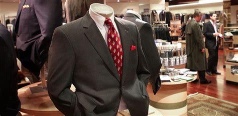 mens warehouse pikesville|MENS WEARHOUSE